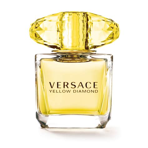 parfum versace yellow diamond sephora|Versace Yellow Diamond buy online.